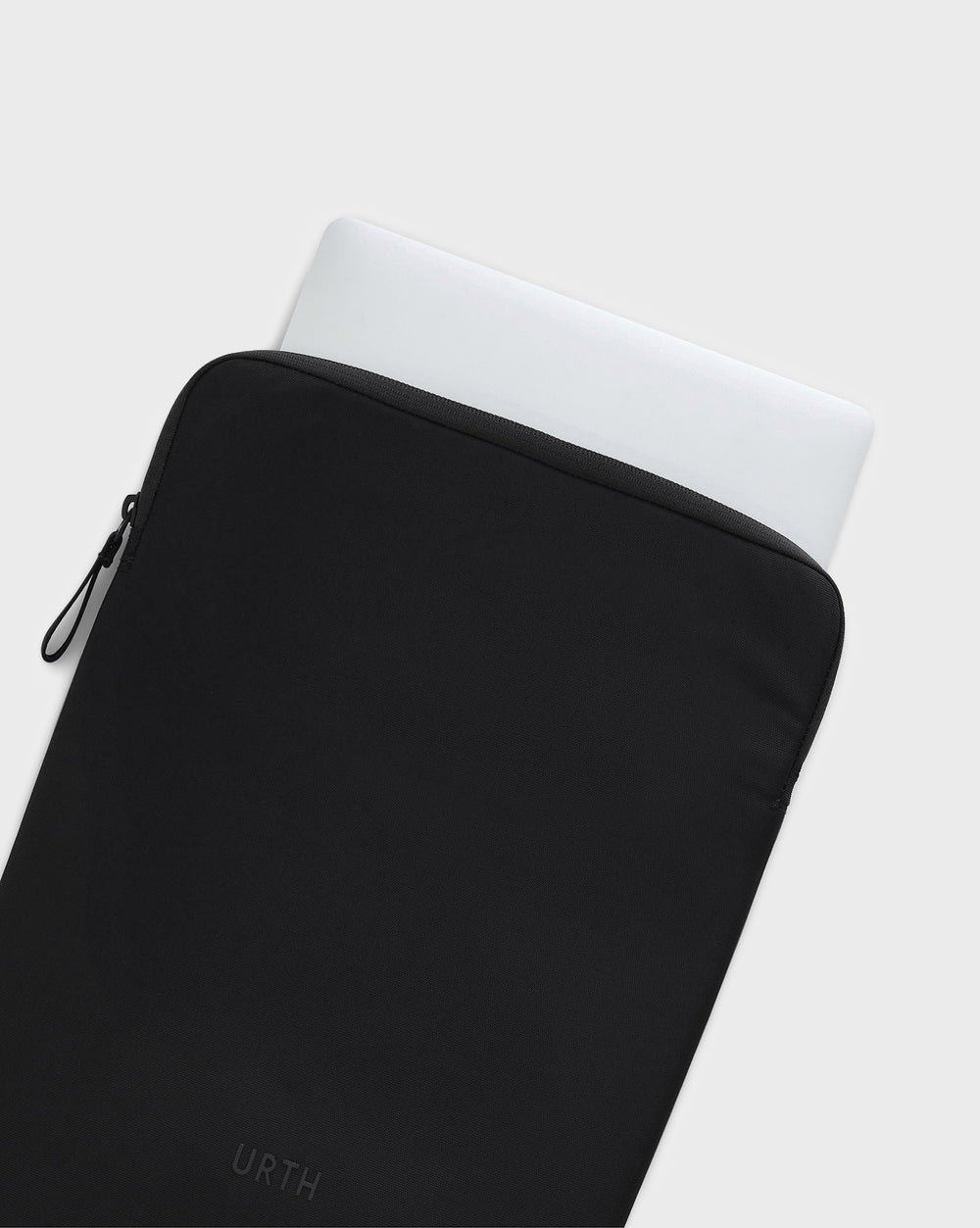 Naos Laptop Sleeve 13/14"