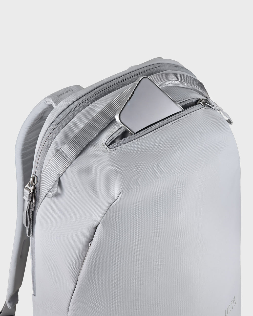 Norite Camera Backpack Set