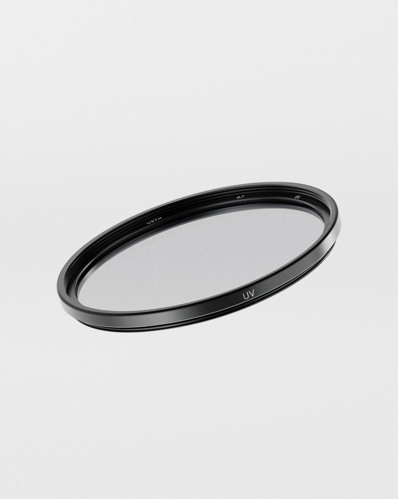 Urth UV Lens Filter | Urth CA