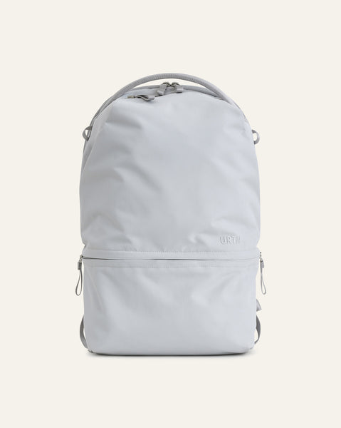 Urth Arkose 20L Modular Backpack | Urth CA