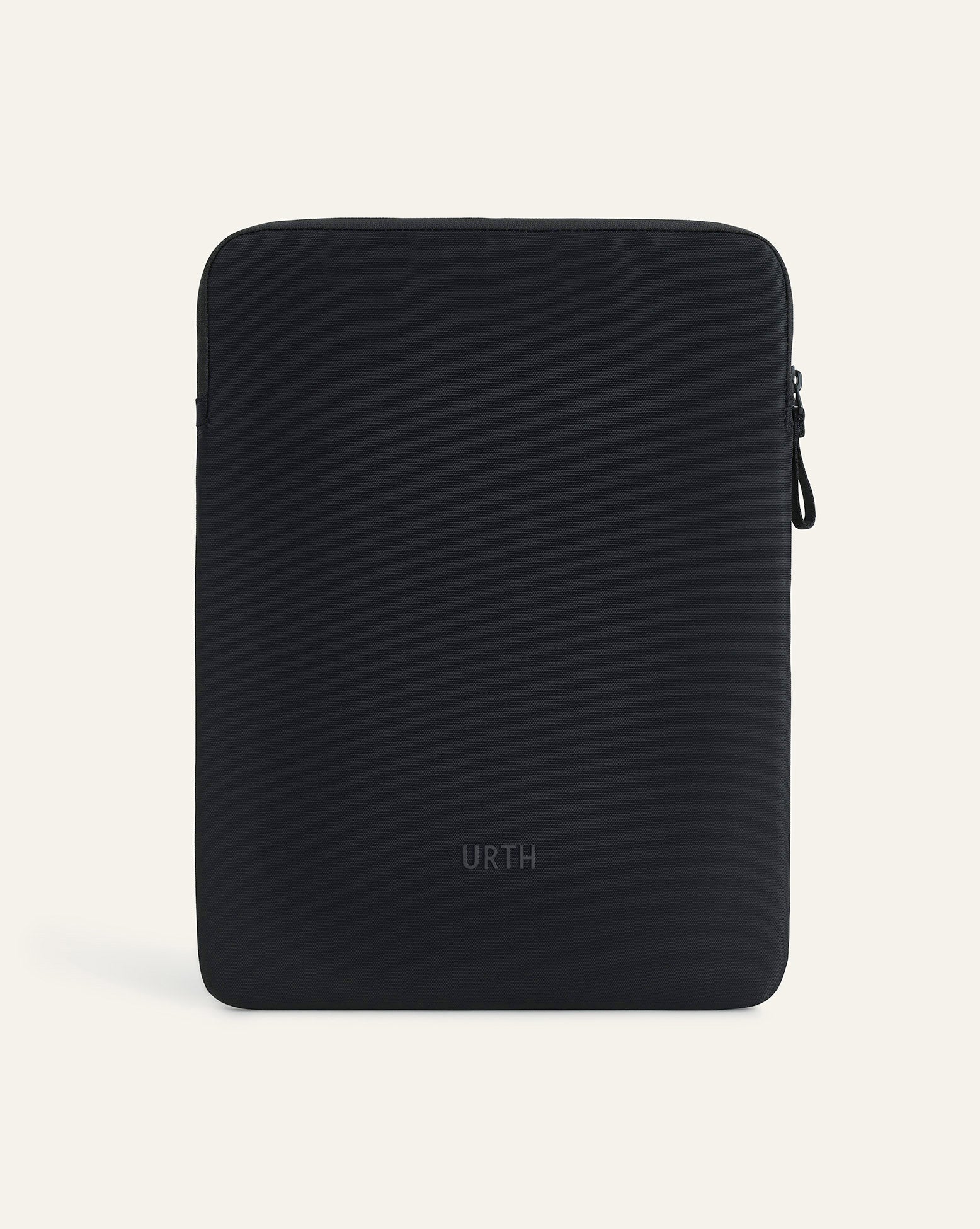 Urth Naos Laptop Sleeve 15/16