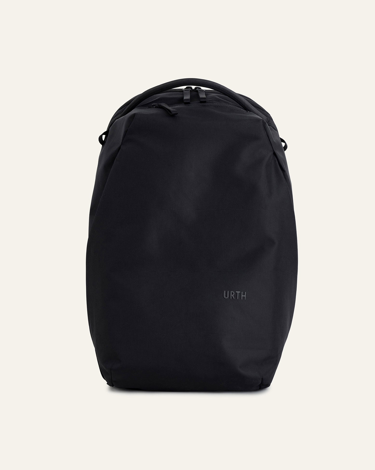 Urth Norite 24L Modular Backpack | Urth CA