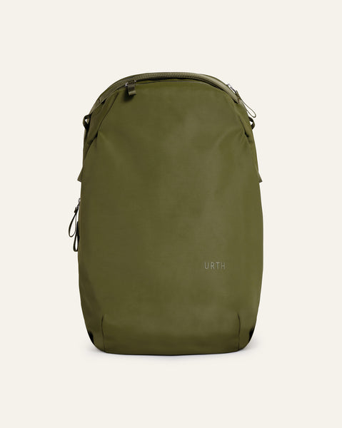 Urth Norite 24L Modular Backpack | Urth CA