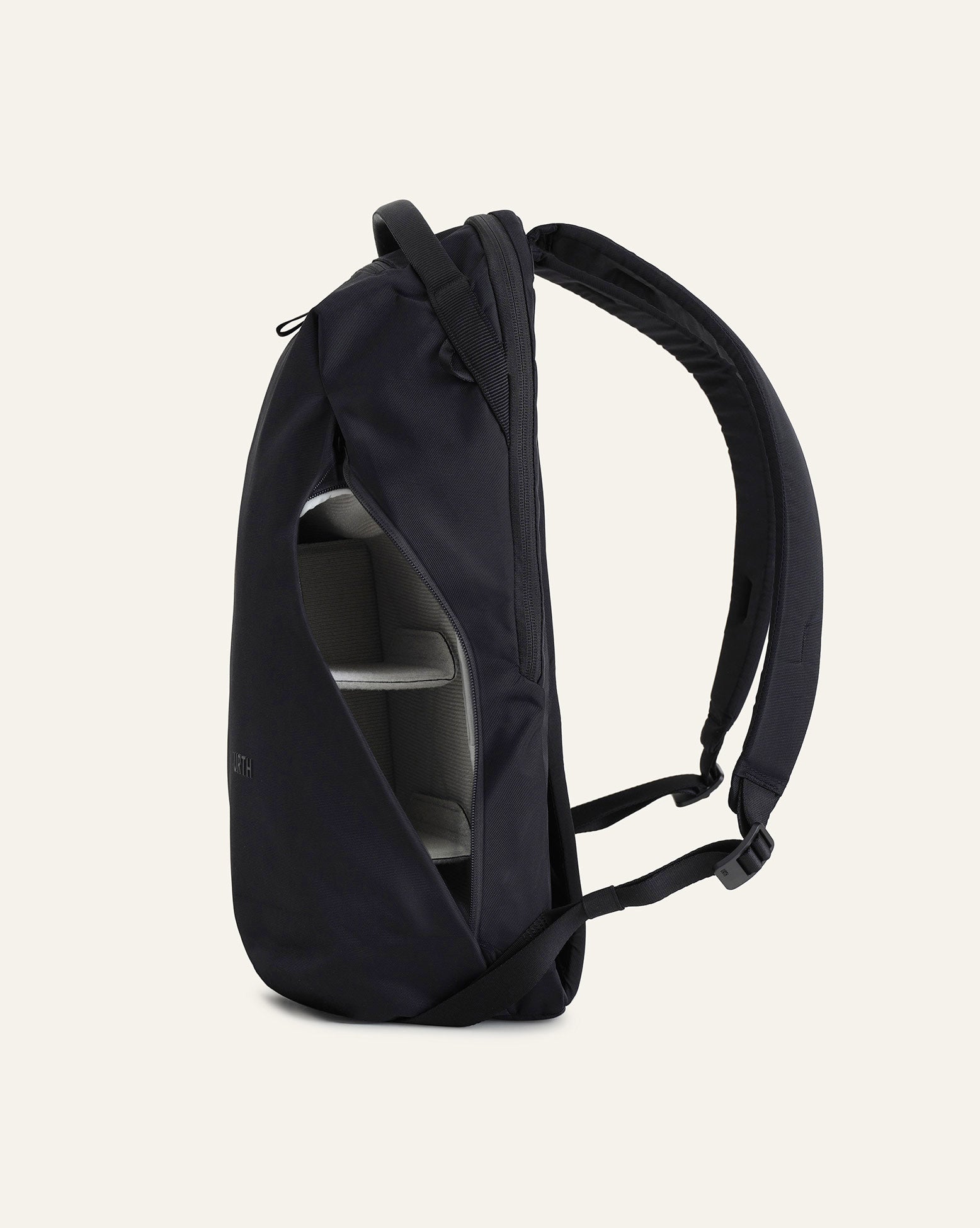 Urth Norite 24L Modular Camera Backpack | Urth CA