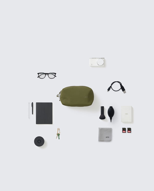 Urth Zeolite Tech Organiser Urth Canada